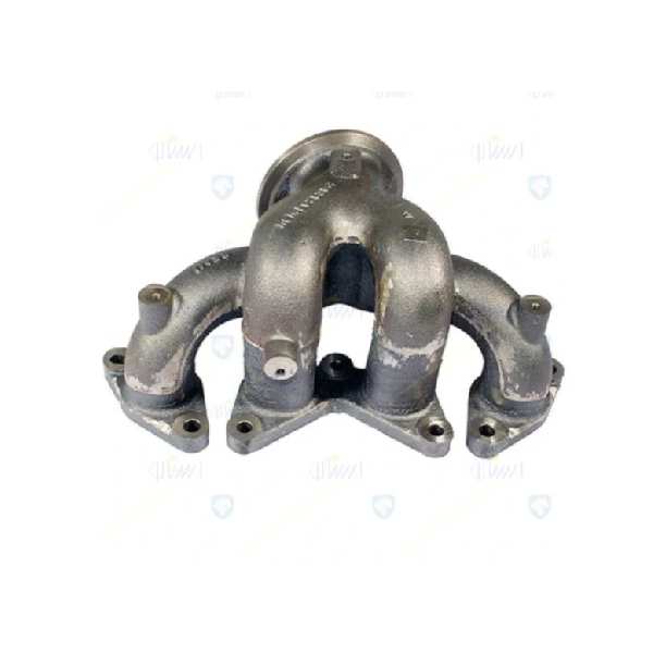 تصویر محصول منیفولد دود پژو 405 GLX دوگانه سوز سال 1388